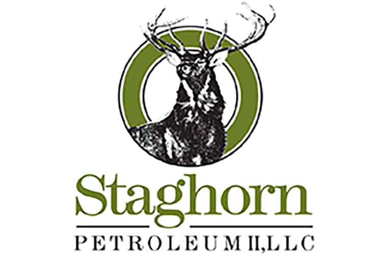 Staghorn Petroleum logo
