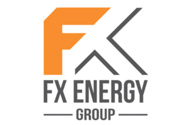 FX Energy Group